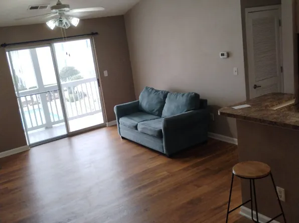 3761 Citation Way APT 534, Myrtle Beach, SC 29577