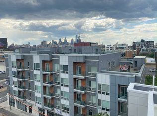 117 Spring Garden St., Philadelphia, PA 19123