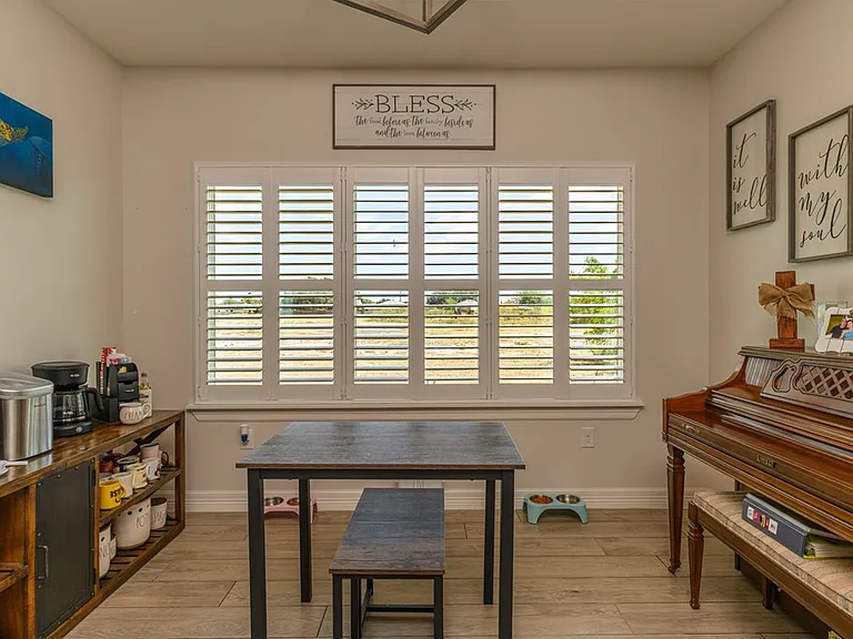 5 S Bay Hill Dr — Photo 23
