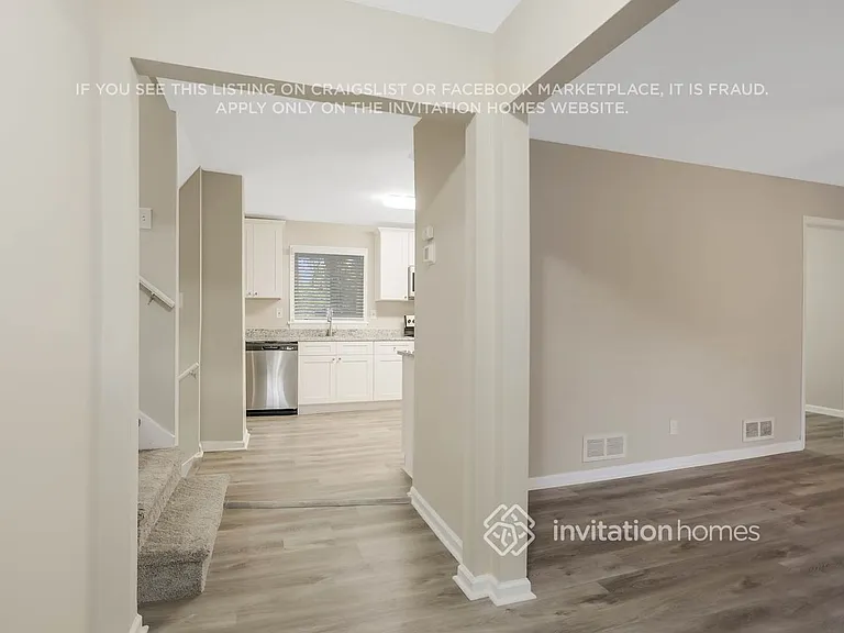 2631 Cavalier Dr — Photo 8