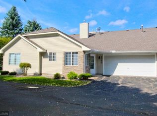 4047 Beaver Dam Rd, Eagan, MN 55122