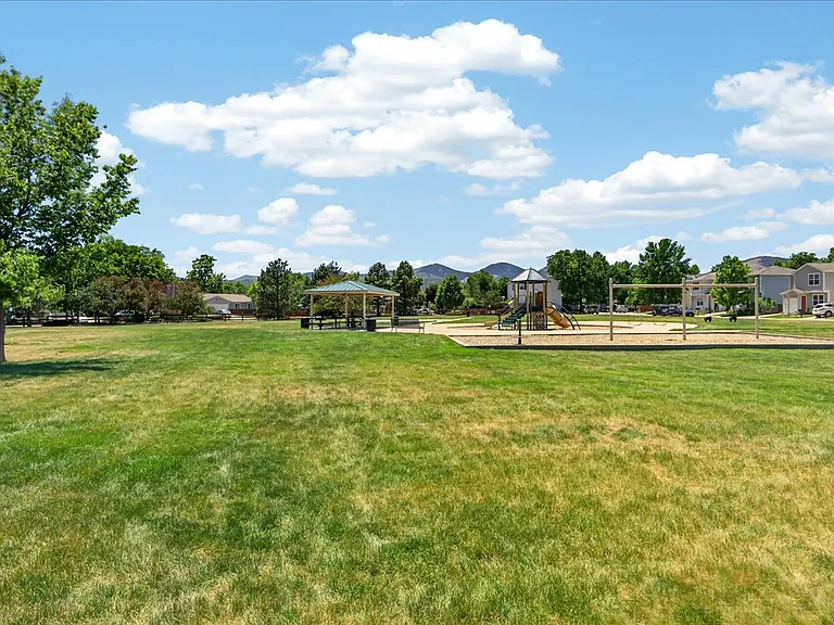 4594 S Swadley Ct — Photo 24
