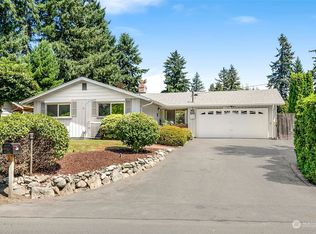 11007 Military Rd SW, Lakewood, WA 98498