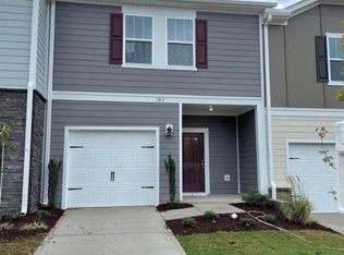 103 Joneshaven Dr, Fuquay Varina, NC 27526