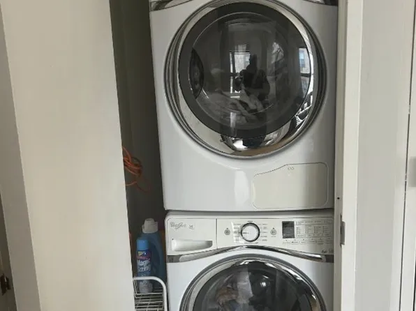 68 Garden Street image 14 of 31