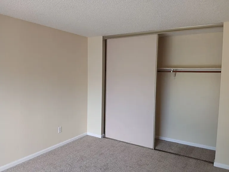 400 Mokelumne Dr — Photo 41