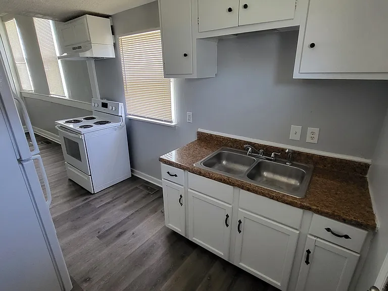 3617 Brookside Parkway South Dr #B — Photo 8