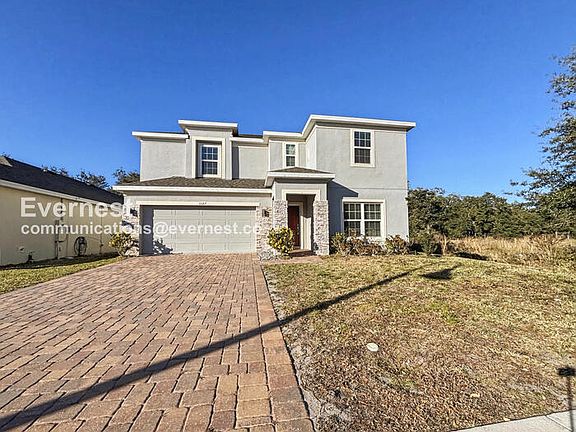 2nd image of 5587 Sabal Dr