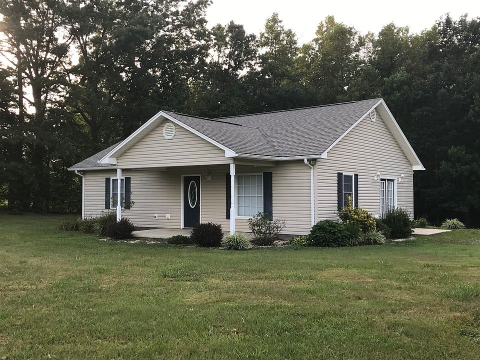 1st image of 111 Hidden Springs Trl