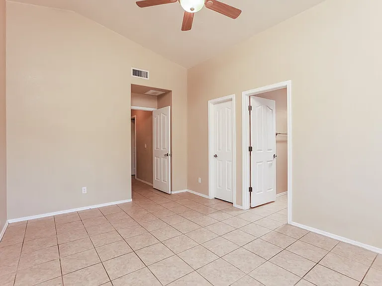 10462 E Dusky Willow Dr — Photo 10