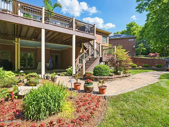 3rd image of 7709 Coral Bells Ct