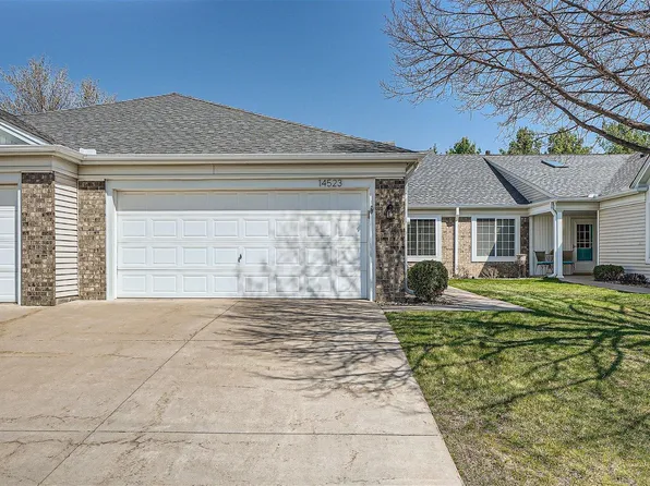 14523 Eureka Ct, Apple Valley, MN 55124