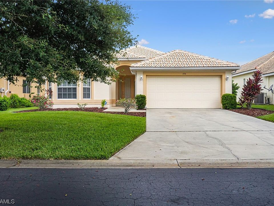 1st image of 656 Aston Greens Blvd