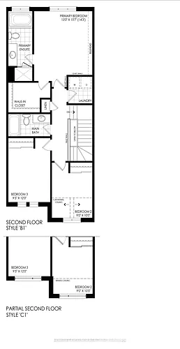 974 Crowsnest Holw Photo 1