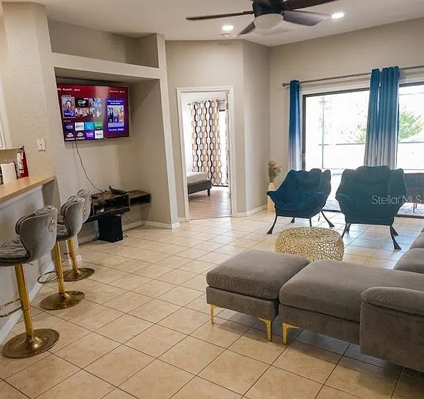 148 Summer Place Loop — Photo 33