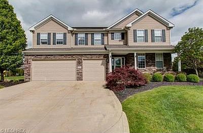 1st image of 10302 Townley Ct