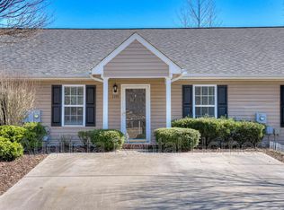 1193 Bison Way, Grovetown, GA 30813