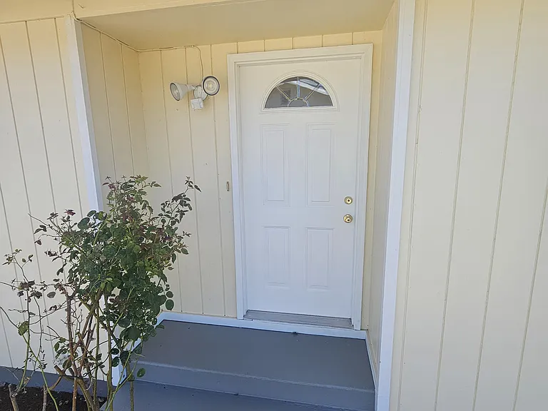 6780 Bonniewood Dr SE — Photo 16