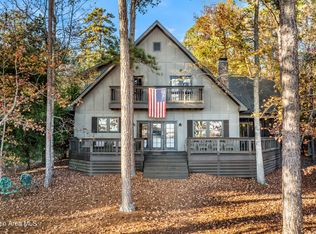 1294 Hancel Rd, Equality, AL 36026