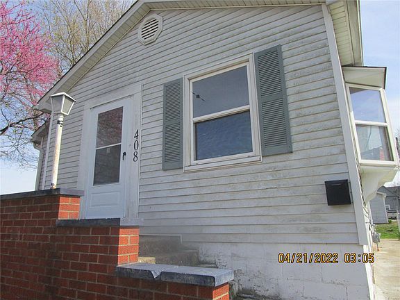 3rd image of 408 W North St