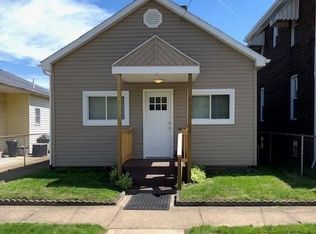 908 N 5th St, Toronto, OH 43964