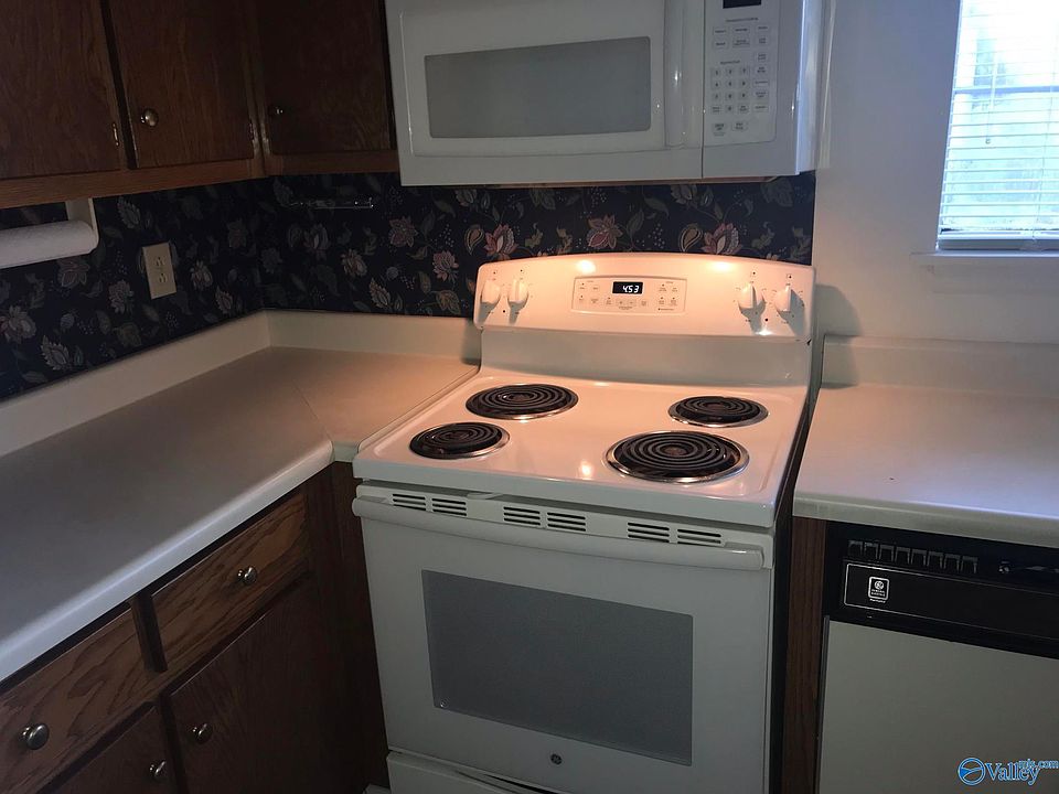 1155 Old Monrovia Rd NW Huntsville, AL, 35806 Apartments for Rent