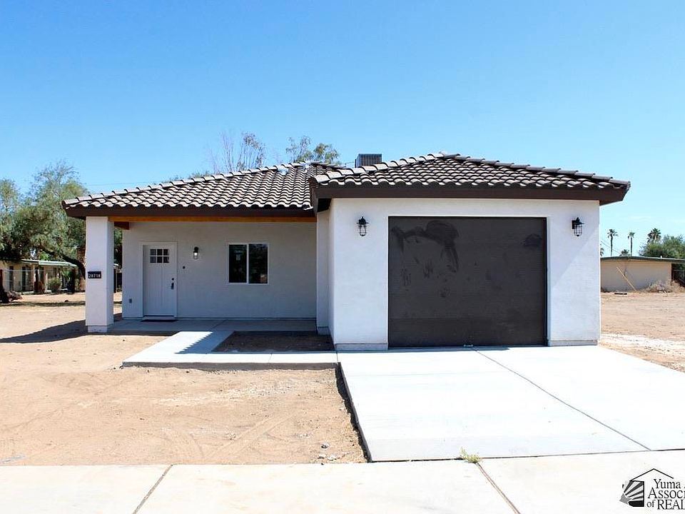 1st image of 28718 San Jose Ave
