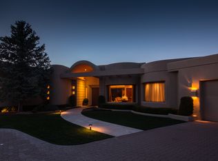 105 Silverleaf Dr, Sedona, AZ 86336