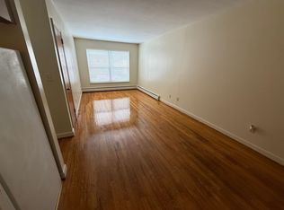 410 Prospect Ave, Hartford, CT 06105