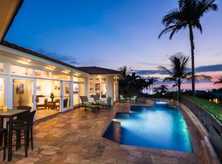 3139 Kikihi St, Kihei, HI 96753
