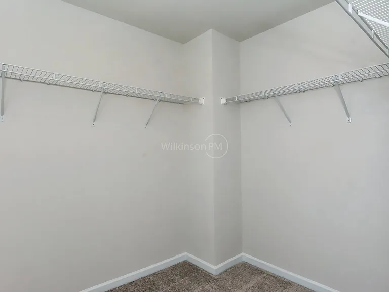 706 Sagecroft Ln — Photo 25