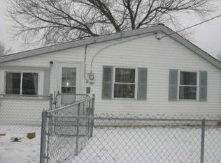 4612 Military Rd, Niagara Falls, NY 14305