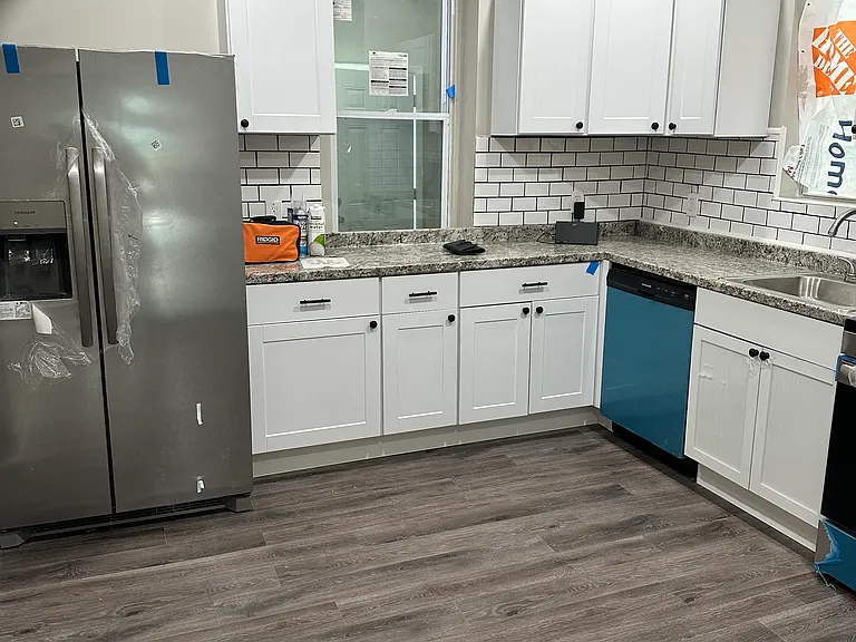 1633 N Hilton St — Photo 3