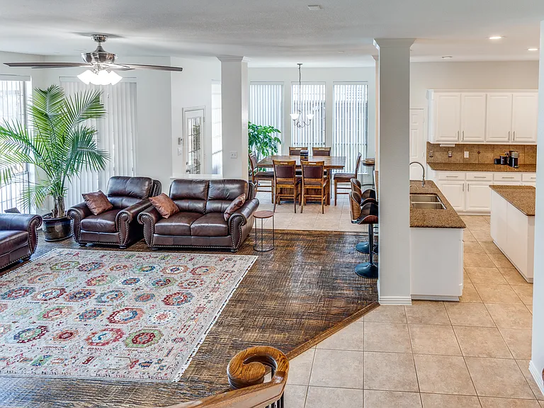 11649 Keystone Dr — Photo 11