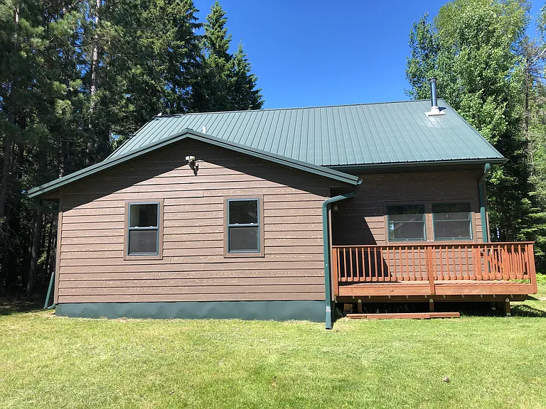 52908 Brush Shanty Lake Rd — Photo 2