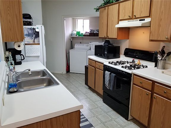 5th image of 8116 Huddleston Ln