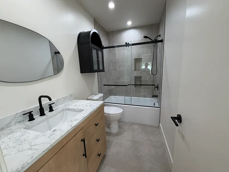 6655 Sale Ave #ADU — Photo 5