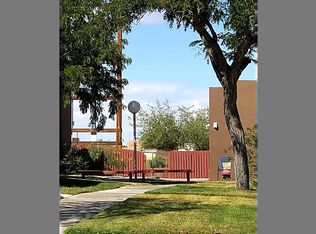 531 Christopher Rd #17579840, Belen, NM 87002