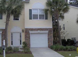 4358F River Gate Ln #4358-F, Little River, SC 29566