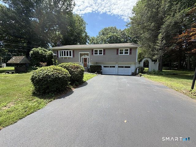 1st image of 73 Fawn Hill Road