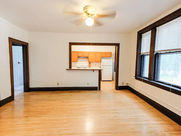 Dayton Apartments — Photo 38