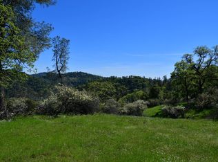 16500 Annie Dr, Grass Valley, CA