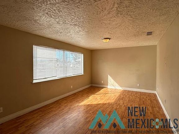 2nd image of 1317 S Avenue H