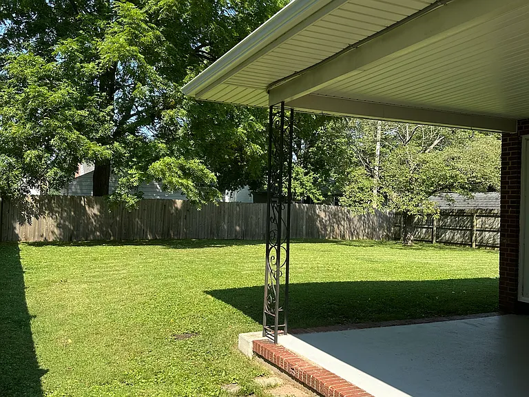 717 Saratoga Ave — Photo 17