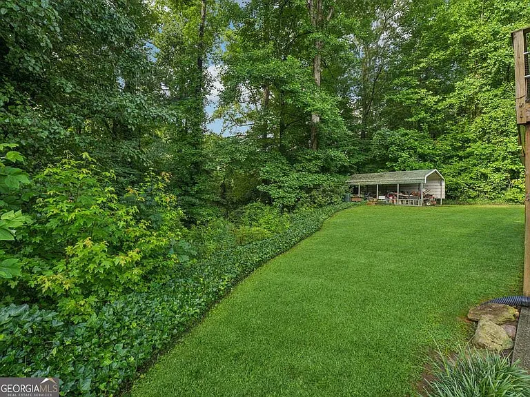 508 Cool Creek Trl SE — Photo 24