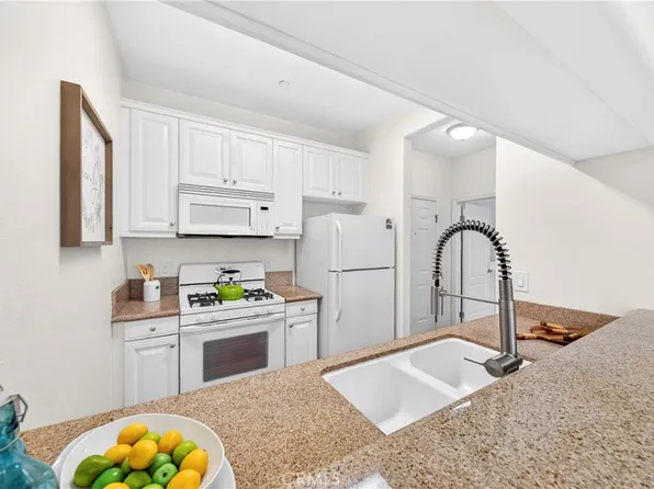 3120 Sepulveda Blvd Unit 301, Torrance, CA 90505
