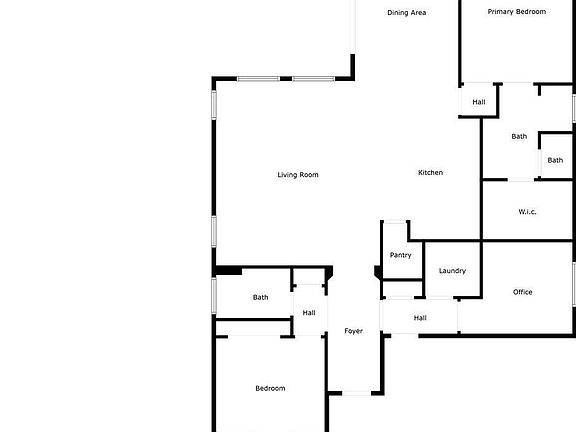 2nd image of 21139 N 266TH Avenue