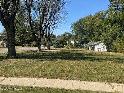 405 N Keyser Ave, Deshler, OH, 43516