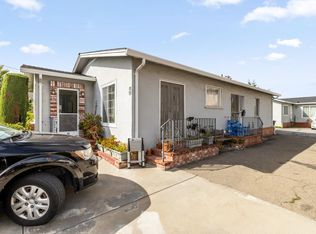53 E 39th Ave, San Mateo, CA 94403