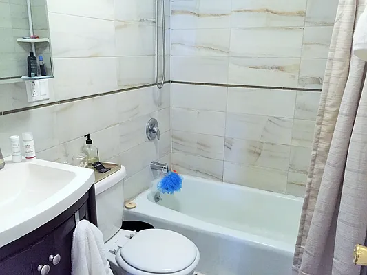 Rented by Joe Gotham LTD | media 5